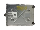 2020 Jeep Grandcher Engine Control Module P68434934AA Oem Used. Price: $99.99.