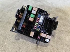 2011-2016 Hyundai Elantra Engine Under-hood Fuse Box Assembly 91951-3X100 Oem Used. Price: $35.00.