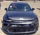 2024 Hyundai Sonata Engine Fuse Box Underhood Power Distribution Oe Used. Price: $109.99.