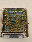 1994 Toyota Corolla A/t 1.8L Engine Computer Module Ecu Ecm 89661-02120 Oem Used. Price: $130.00.
