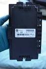 2007-2009 Bmw 128I 135I Footwell Light Module 6135 9175652 Used. Price: $104.49.