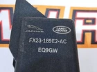 Land Rover The Auxiliary Heater Range Control Unit Oem LR071241 Gebraucht. Price: $31.72.