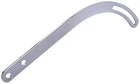 Jegs 50558 Alt.brkt Chrome Upper Arm New. Price: $22.99.