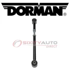 Dorman Rear Alignment Camber Toe Lateral Link For 1993-1997 Chrysler Ju New. Price: $74.15.