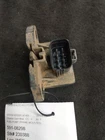 Chassis Ecm Fuel Pump Fits 13-19 Flex 823862 Used. Price: $62.40.