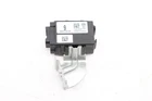 2017 - 2024 Nissan Titan Can Gateway Computer Control Module Unit Oem 284T19FT0B Used. Price: $48.93.