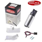 Delphi Fuel Pump 2000-2005 Ford Excursion New. Price: $54.00.