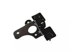 Genuine Mopar Relay Bracket 56029813AA New. Price: $14.04.