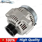Alternator 13767 For Honda Accord 1998 1999-2002 Acura Cl 2.3L 31100PAA-A01 New. Price: $83.99.