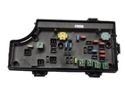 2011-2014 Chrysler 200 Relay Module Tipm P04692346AE N6XO5 Read Used. Price: $104.99.
