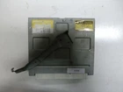 89540-30391 Toyota / Lexus Oem Abs & Trc Vsc Control Module Unit Used. Price: $45.00.
