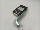 891000C020 Network Gateway Ecm From 2016 Toyota Tundra 11542419 Used. Price: $116.94.