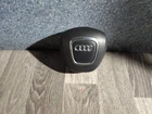 Audi A3 2010 4 Spoke Steering Wheel Air Crash Bag 8P7880201F Used. Price: $24.18.