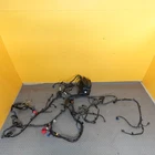 2020-2022 Kia Telluride Engine Bay Wire Wiring Harness Fuse Box Oem 91840S90100A Used. Price: $312.69.