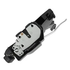 Door Lock Actuator Device For Lexus LS430 2001-2006 69030-50251 Fr Position New. Price: $107.20.