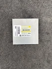 2011-2013 Mini Cooper Countryman Transmission Control Module Tcm Oem 24607356237 Used. Price: $37.00.