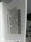 Engine Fuse Box Oem 2020 Honda Accord 1YR Wrnty Used. Price: $75.00.