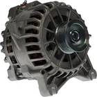 New Alternator Ford Crown Victoria 4.6 1998-2002 Lincoln Town Car 98-02. Price: $119.95.