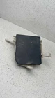 09 10 11 12 13 14 Nissan Cube Engine Fuse Box Used. Price: $68.00.
