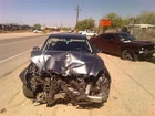Chassis Ecm Type Door E300 Id 2118702785 Fits 08-09 Mercedes E-class 200538 Used. Price: $175.00.