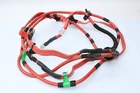 2017-2020 Audi A4 A5 Quattro Power Supply Battery Positive Cable Oem 8W1971225 Used. Price: $79.00.