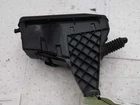 Fuse Box Engine Fits 05-14 Volvo XC90 704243 Used. Price: $140.39.