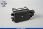 19-23 Gm Chevrolet Silverado 1500 Cabin Relay Fuse Box Module Unit 35232561 Oem Used. Price: $82.50.