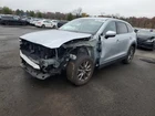 Chassis Ecm Door Tailgate Interior Fits 16-23 Mazda CX-9 2079710 Used. Price: $129.98.