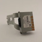 2021 Pilot 39200TG7B310 Active Noise Cancel Ecu Used. Price: $84.99.