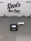 Chassis Ecm Theft-locking Fits 02-05 Lexus SC430 1174284 Used. Price: $40.00.