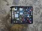 2024 Chevrolet Trax Engine Compartment Fuse Relay Box Assembly Oem Used. Price: $144.99.