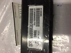 Temperature Control Module 2012 Chevy Equinox 13585885 Used. Price: $77.64.