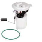Delphi FG1139 Fuel Pump Module Assembly For Chrysler Sebring/dodge Avenger 07-14 New. Price: $179.36.