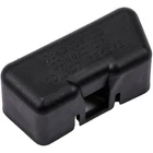 12146933 Ac Delco Diagnostic Plug Cap For Chevy Olds Yukon Suburban Ville New. Price: $19.70.