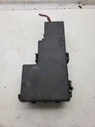 Fuse Box Junction Engine Fits 2003 Dakota Unit Assembly Authentic Oem Used. Price: $99.95.