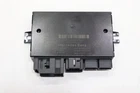 2019-2026 Mercedes Sprinter 2500 W907 Trailer Tow Control Module Oem A1679001209 Used. Price: $118.40.