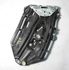 Bmw E46 3-SERIES Convertible Right Rear Window Regulator Lifter Motor 00-06 Used. Price: $127.50.