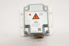 2018 - 2024 Ford Expedition Voltage Power Inverter Converter Oem JL1T19G317AF Used. Price: $54.77.