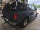 Fuse Box Engine Fits 00-02 Expedition 621360 Used. Price: $87.32.