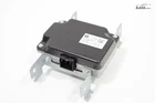 2021 Chevy Trailblazer Ac Dc Power Inverter Control Module Unit 42601710 Oem Used. Price: $81.89.