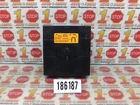 2006 Subaru Forester Multifunction Integrated Control Module 88281SA130 Oem Used. Price: $23.99.