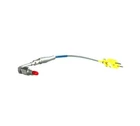 Racepak 800-TC-MT-ASM New. Price: $163.95.
