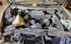 Buick Roadmaster 1987-1996 Engine 5.7L Gasoline 1751390 Used. Price: $1444.50.