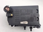 2015-2021 Jeep Renegade Engine Oem Used. Price: $104.49.
