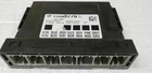 Gm Body Control Module 13580698 Programmed / Cloned To Your Old Bcm Remanufactured. Price: $249.95.