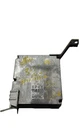 99-00 Mazda Miata NB1 Ecu Engine Computer Unit BP4Y18881C BP4Y-18-881C 1999-2000 Used. Price: $85.00.