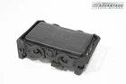 2021-2023 Buick Envision 2.0L Engine Fuse Relay Junction Block Box & Cover Oem Used. Price: $134.74.