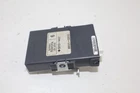 2009-2012 Toyota Matrix Multiplex Network Gateway Control Module 89111-12010 Oem Used. Price: $55.99.