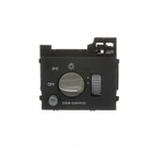 Carquest Multi-function Dash Switch SAC3743 New. Price: $64.96.
