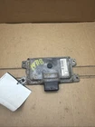 2009 Murano Tcm Transmission Control Module 31036 1AA0E Used. Price: $39.99.